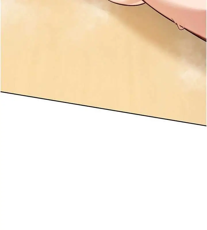 200