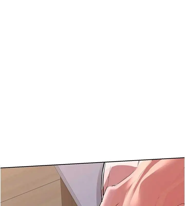 64