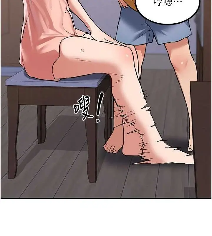 68