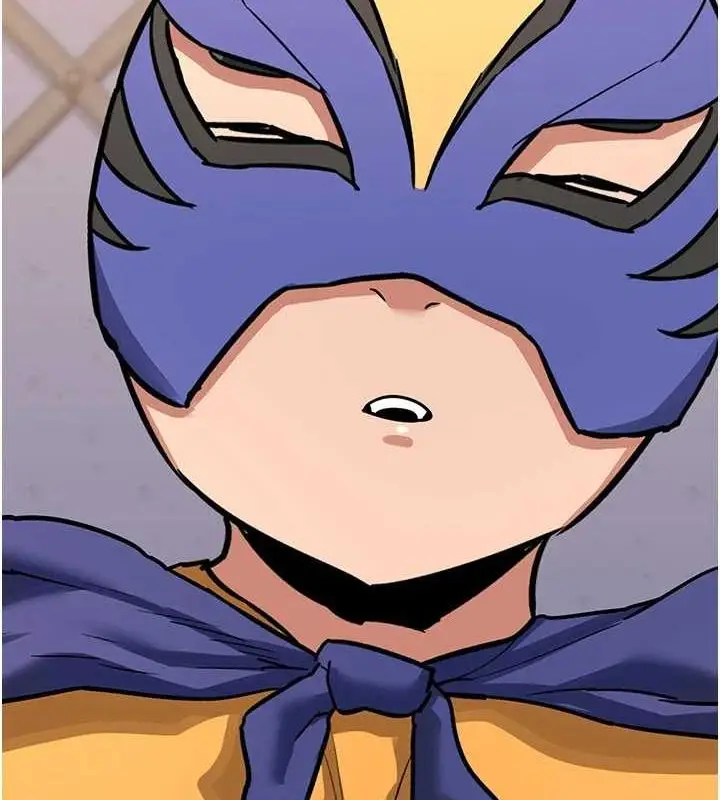76