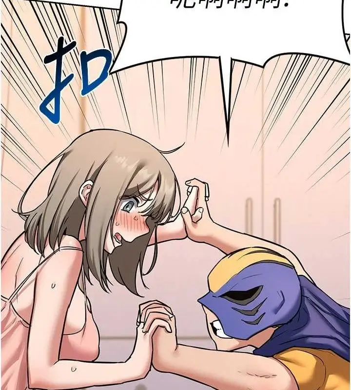 91