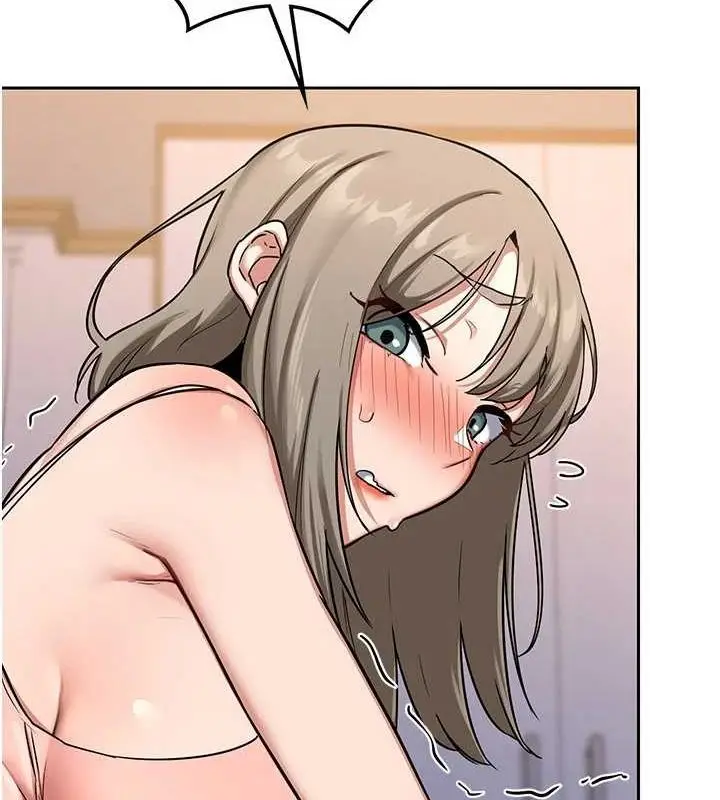 94