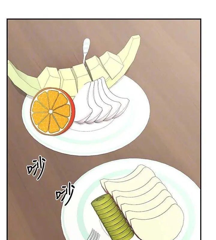 102
