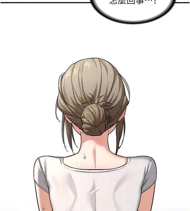 114
