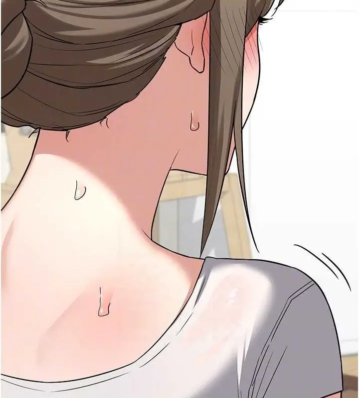 118