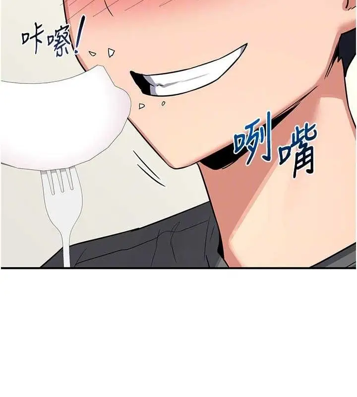 120