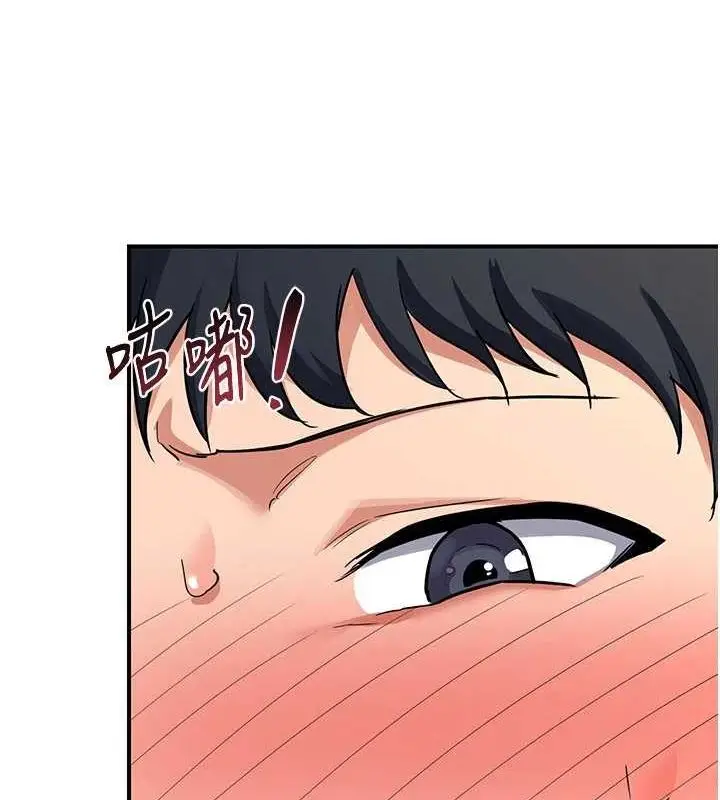 124
