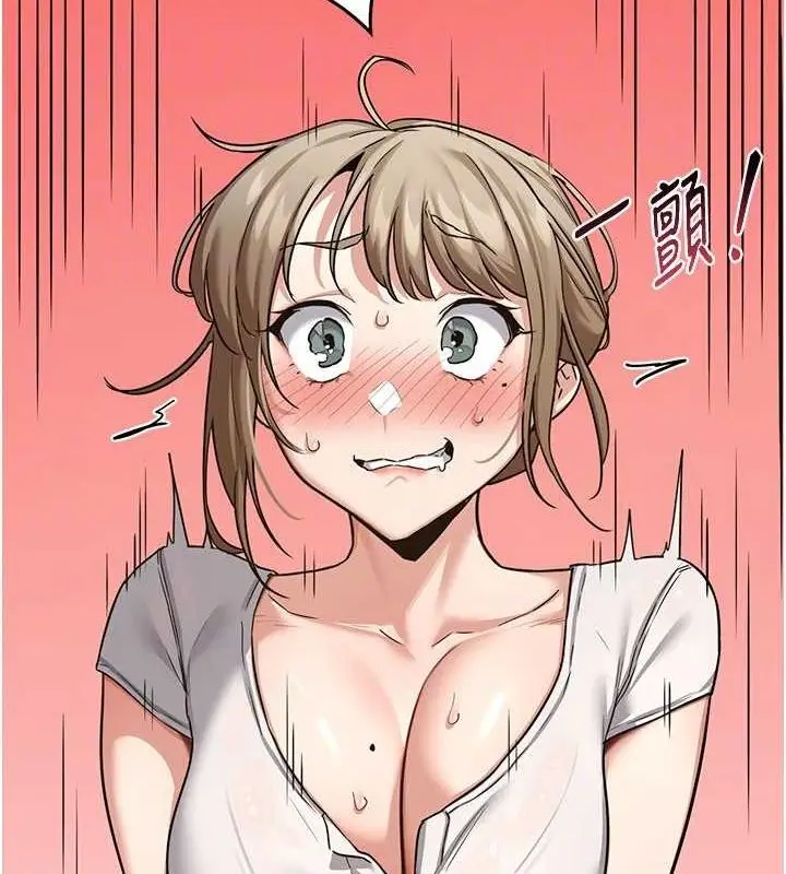 131