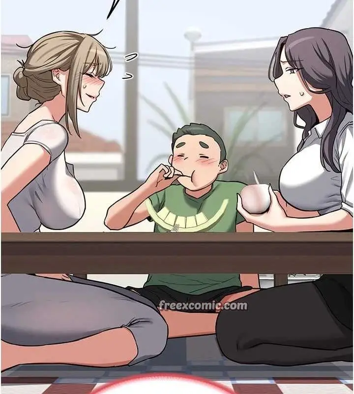 134
