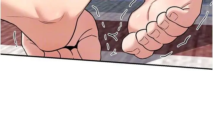 151
