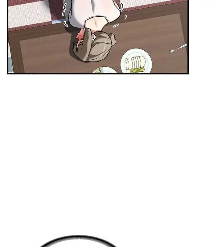159