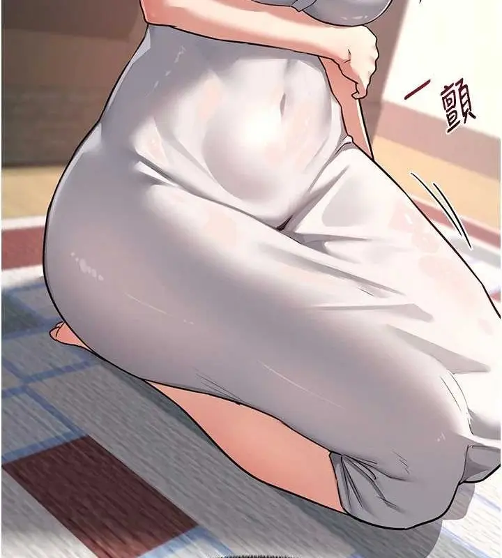 165