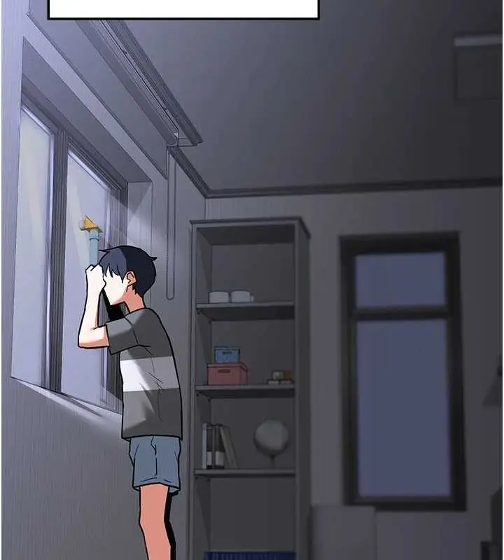 168