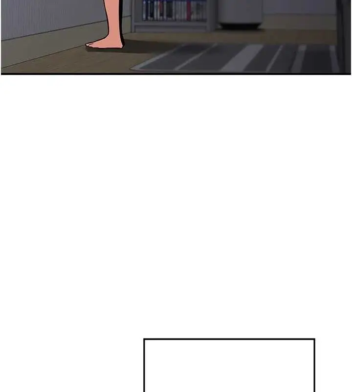 169