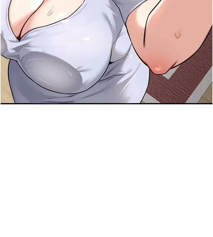 174