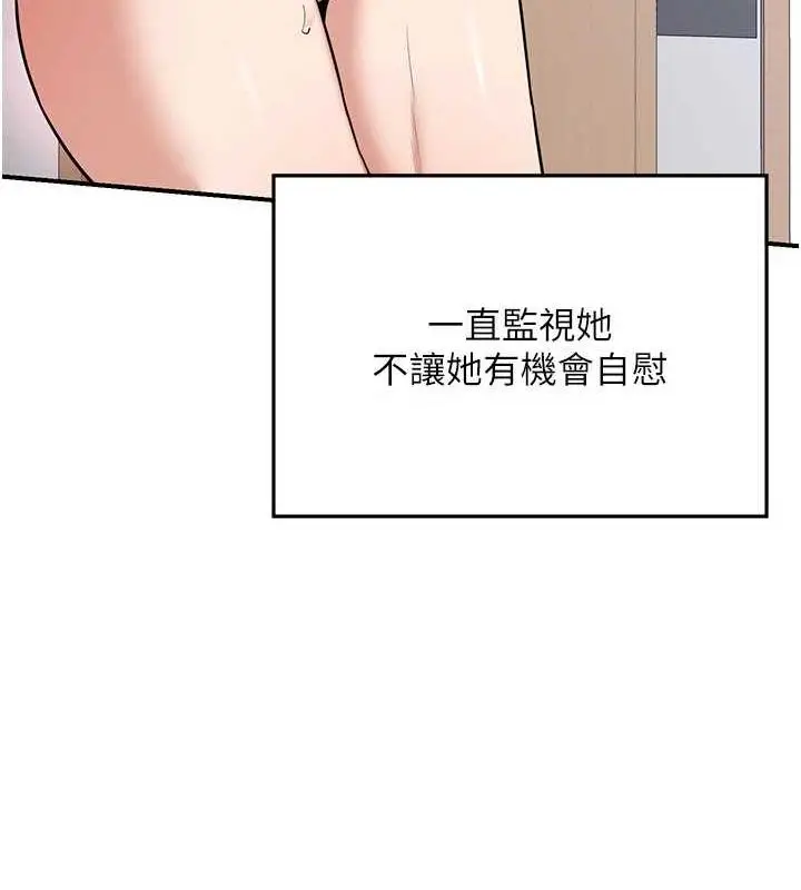 177