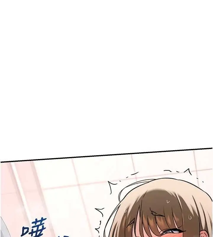 183