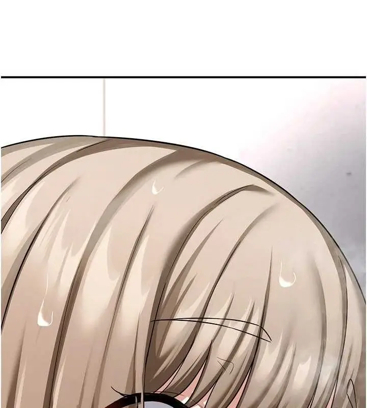 196
