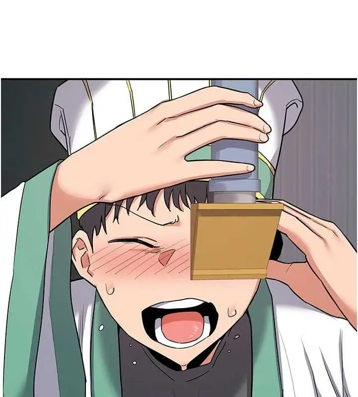 53