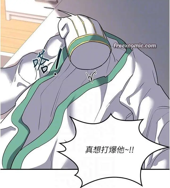 59