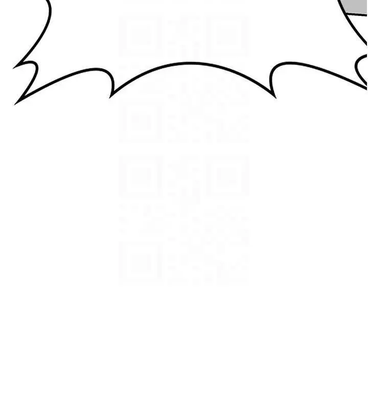 80