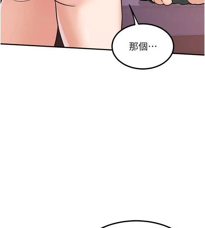 102