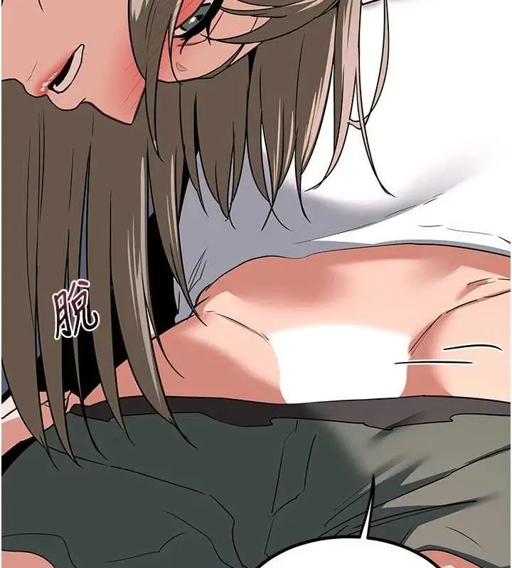 107