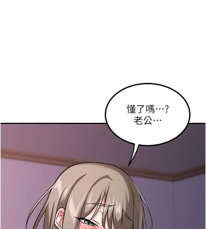 115
