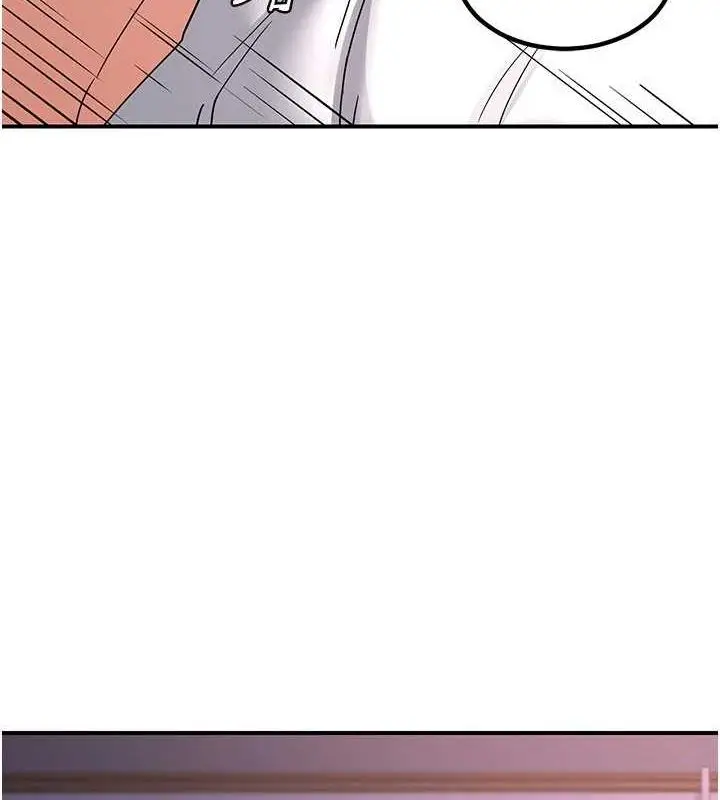 120