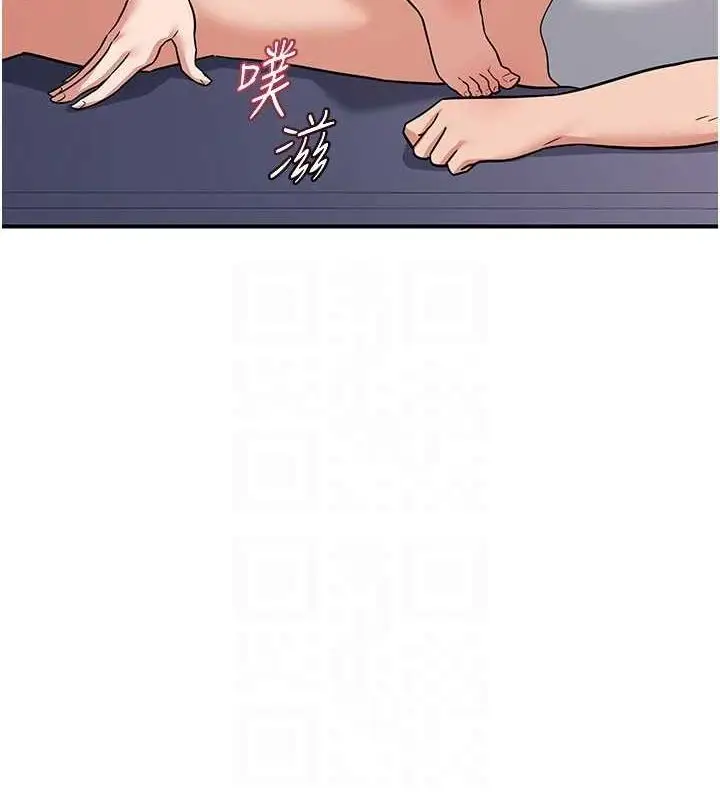 122