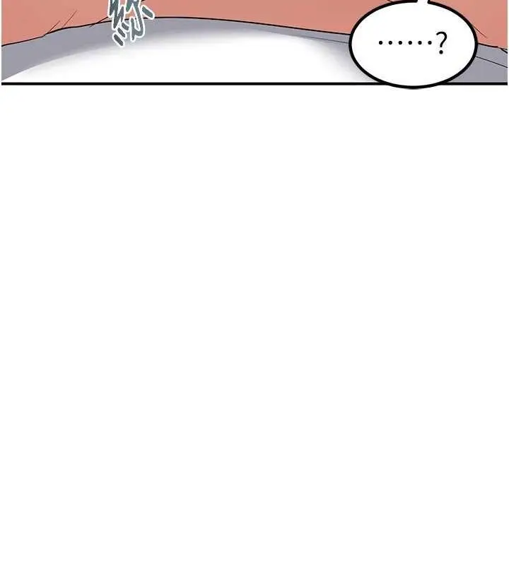 126