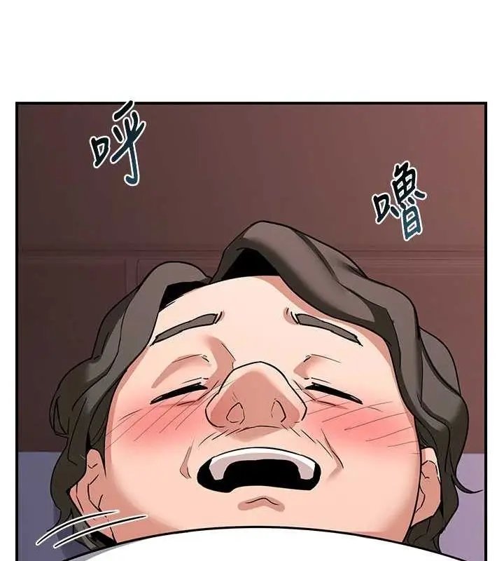 127