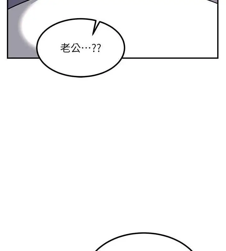 128
