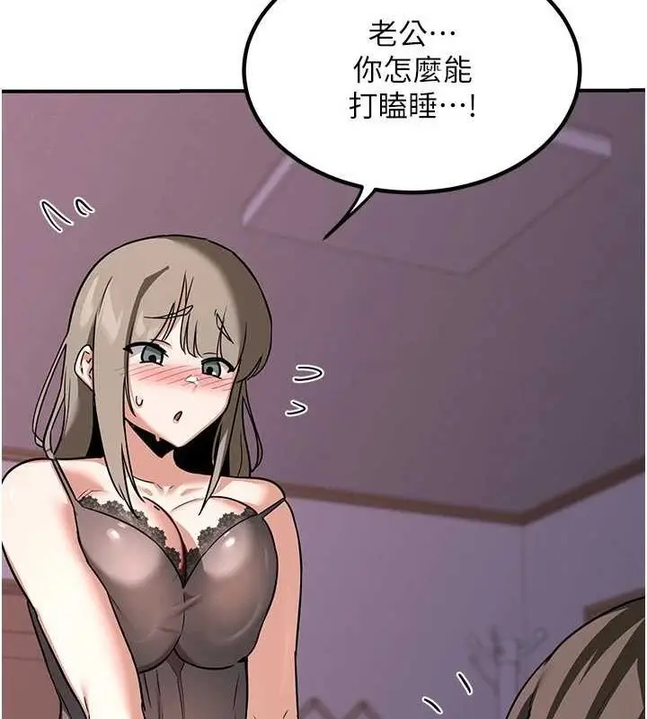 129