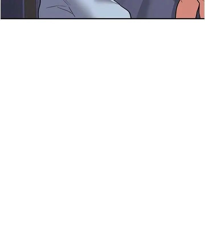139