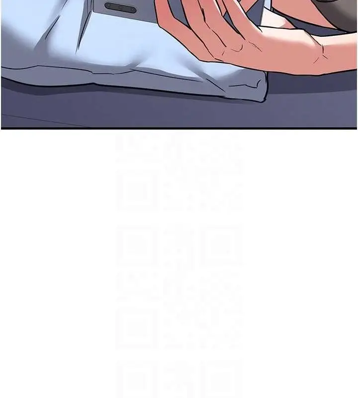 143