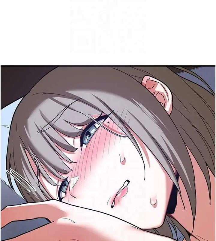 144