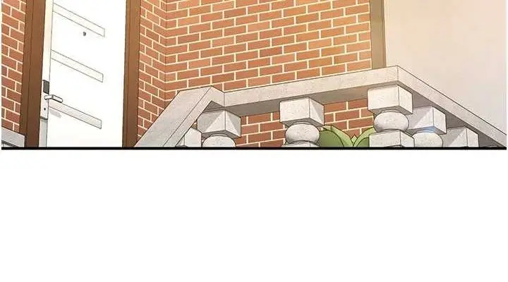 151