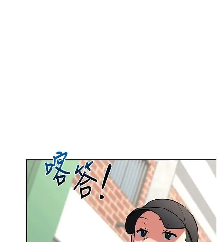 152