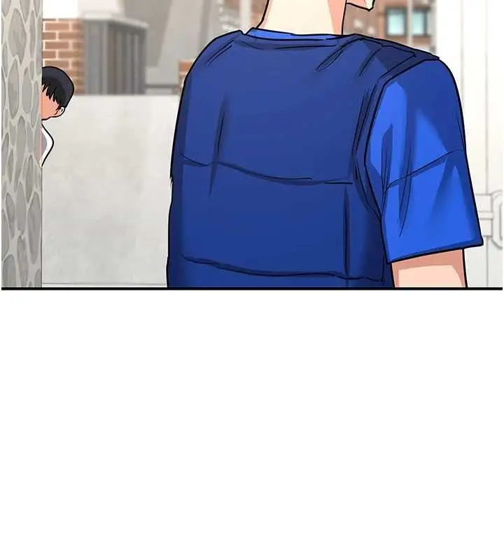 161