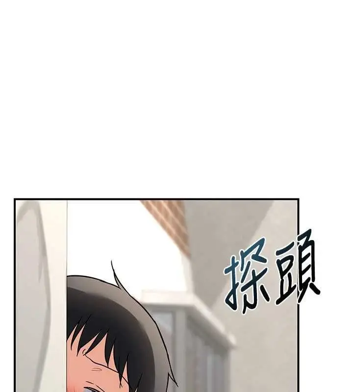 162