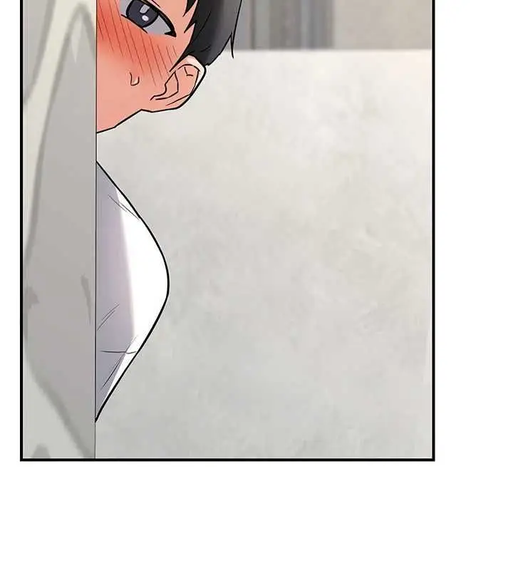 163
