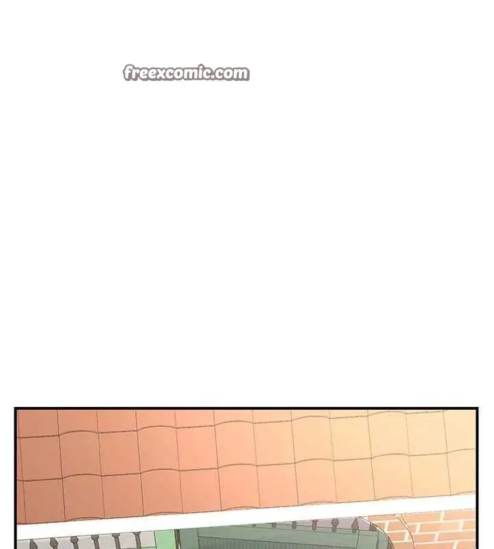 164