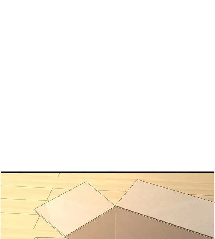 166