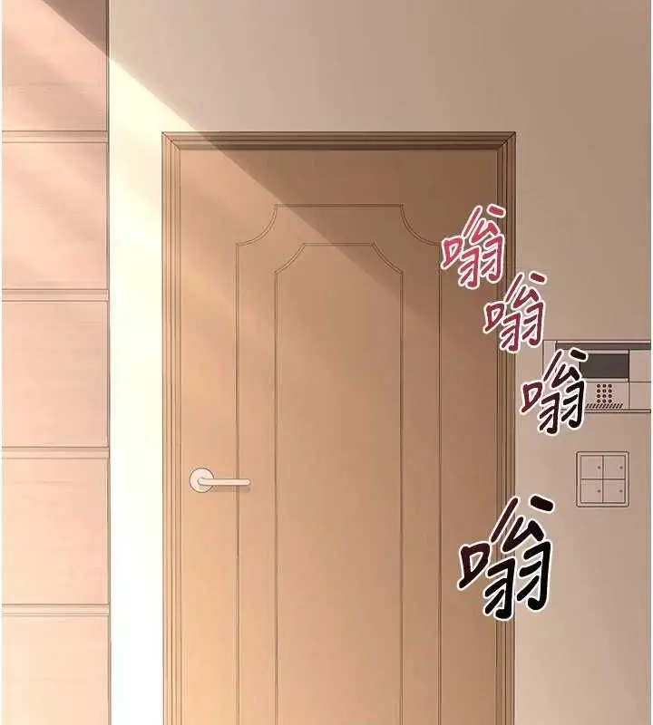 169