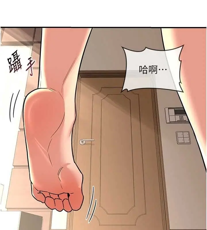 171