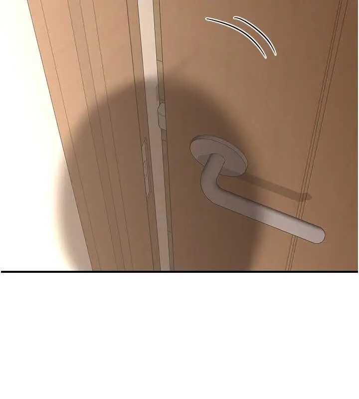 174