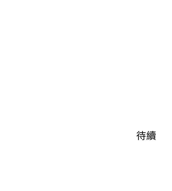 201