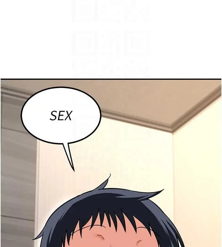 76
