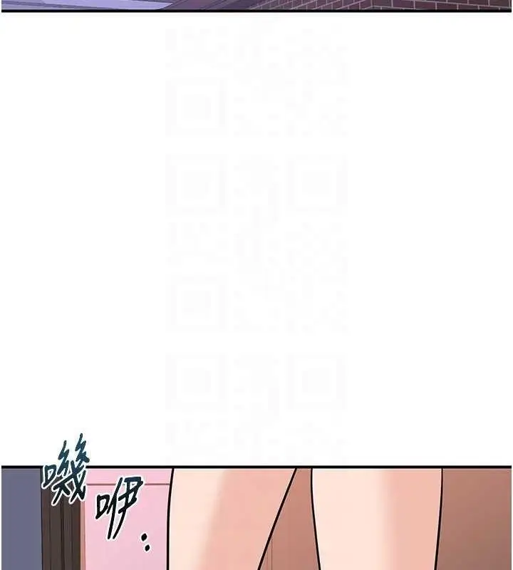 95